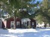 31 Old Nashua Rd photo